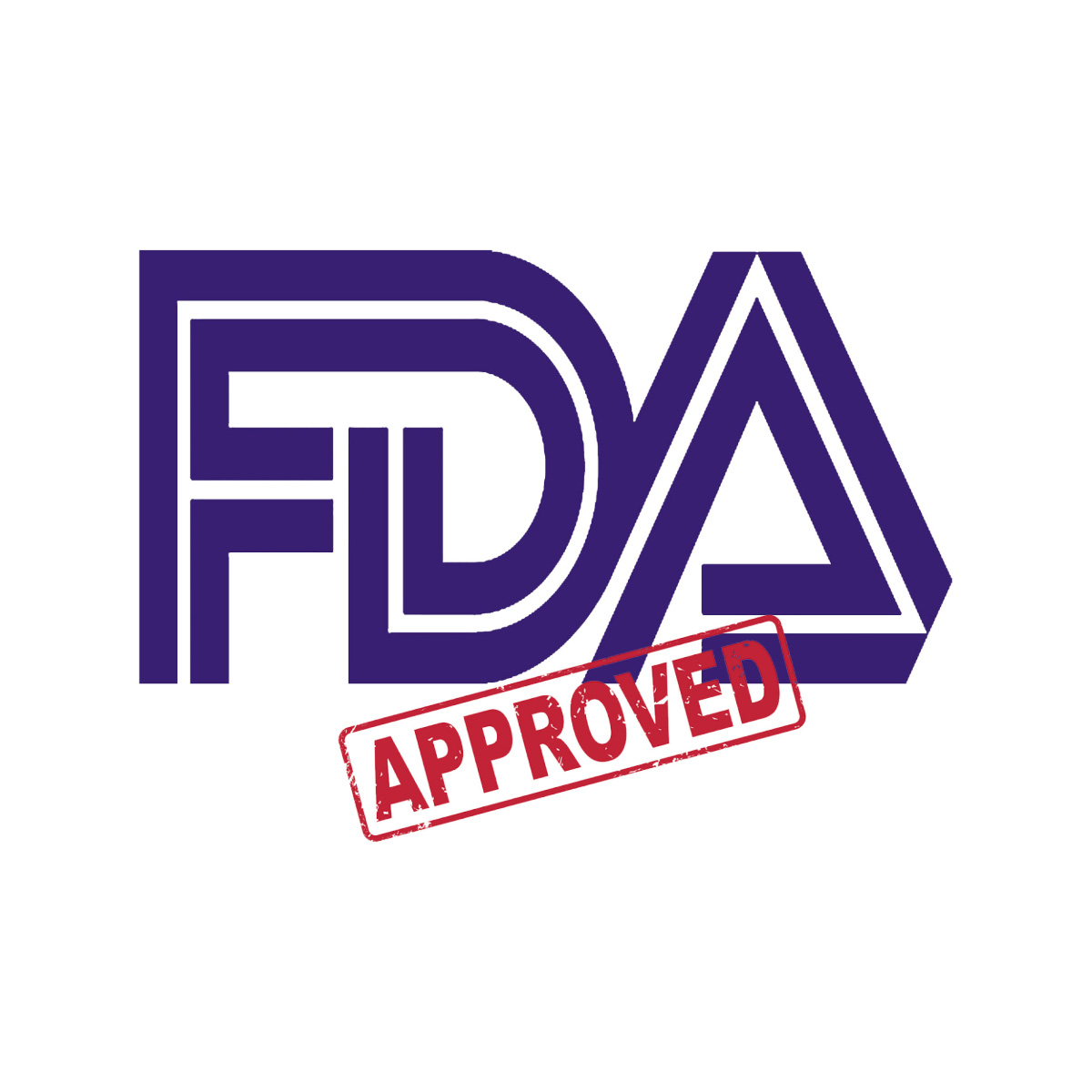 FDA Approves Johnson & Johnson's Niraparib and Abiraterone Acetate Plus Prednisone for BRCA2-mutated Metastatic Castration-sensitive Prostate Cancer