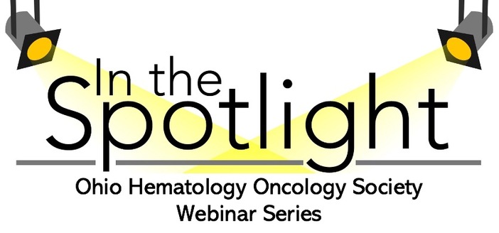 Final Spotlight Webinar Series Logo Final Spotlight Webinar Series Logo