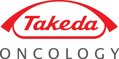 Takeda