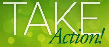 Take Action: Protect Patient's Access to Telehealth
