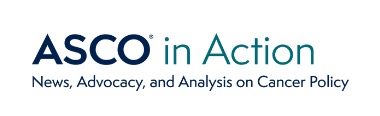 2.83 Percent Medicare Physician Reimbursement Cut Finalized for 2025; Estimated 4 Percent Cut for Medical Oncology