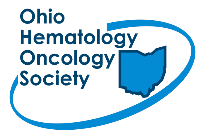 URGENT: Fraudulent Medicaid-to-Marketplace Plan Enrollments – OHOS Member Action Required