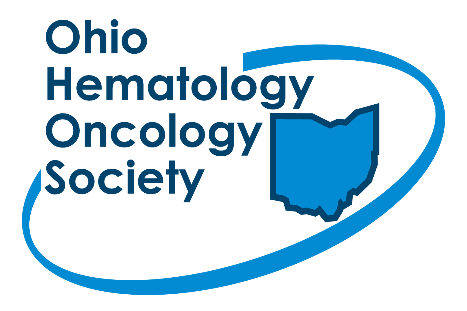 OHOS Members - URGENT UPDATE - Necessary Action Steps for Patients Affected by Unauthorized Medicaid to Marketplace Plan Transfers