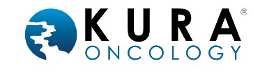 Kura Oncology