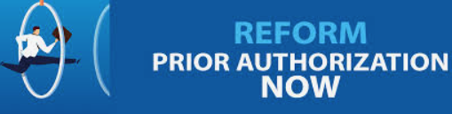 Ohio Prior Authorization Reform Advances - HB 220 Heads to the Senate
