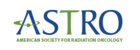 Radiation oncologists urge lawmakers to act as Medicare cuts and private payer tactics push cancer clinics toward closure