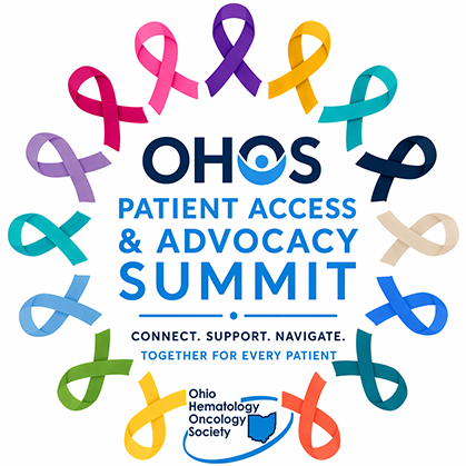 Inaugural Patient Advocacy Summit