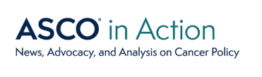 1.5% Reimbursement Cut for Medicare Physician Services Proposed for 2027